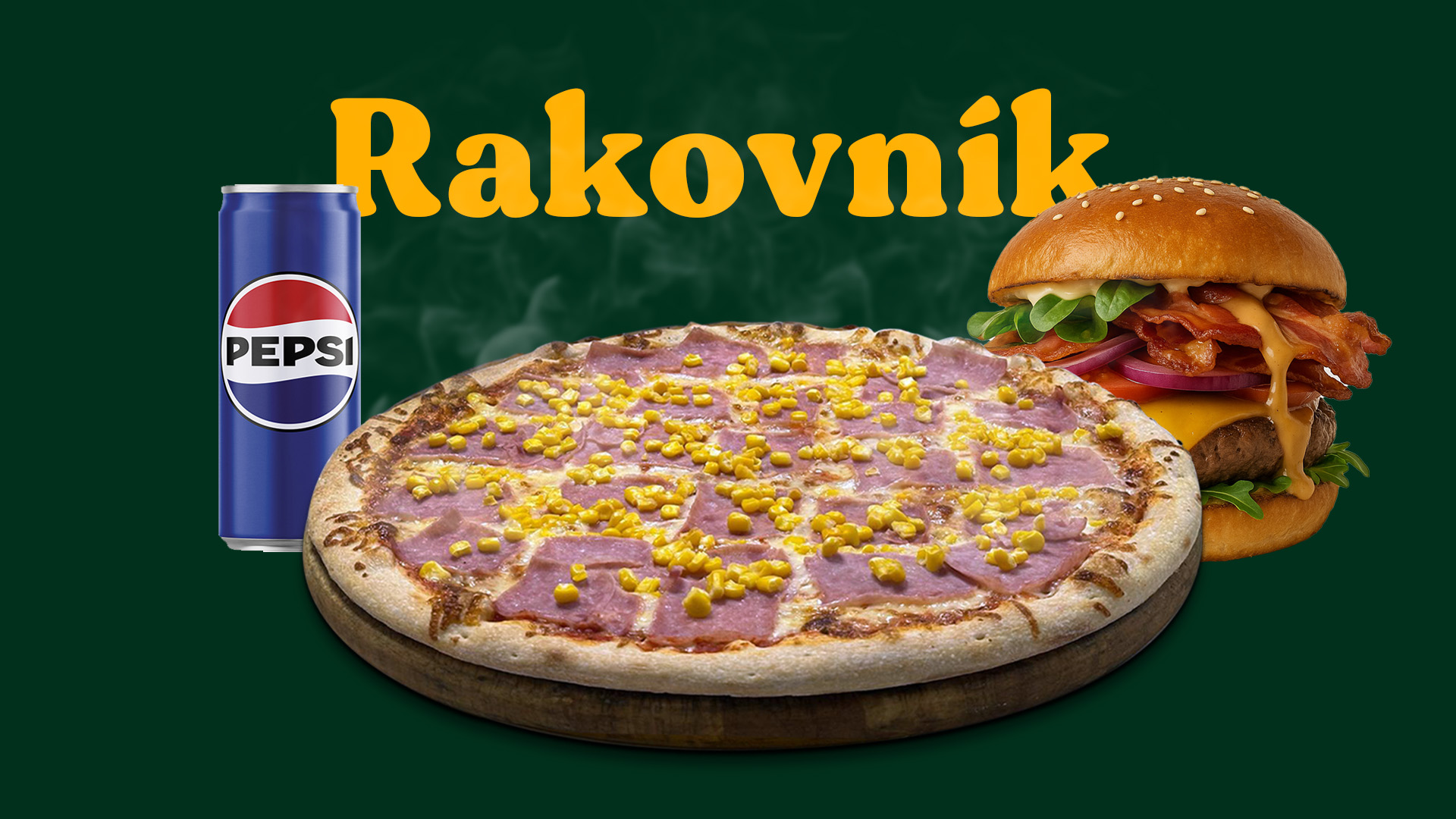 Rakovník