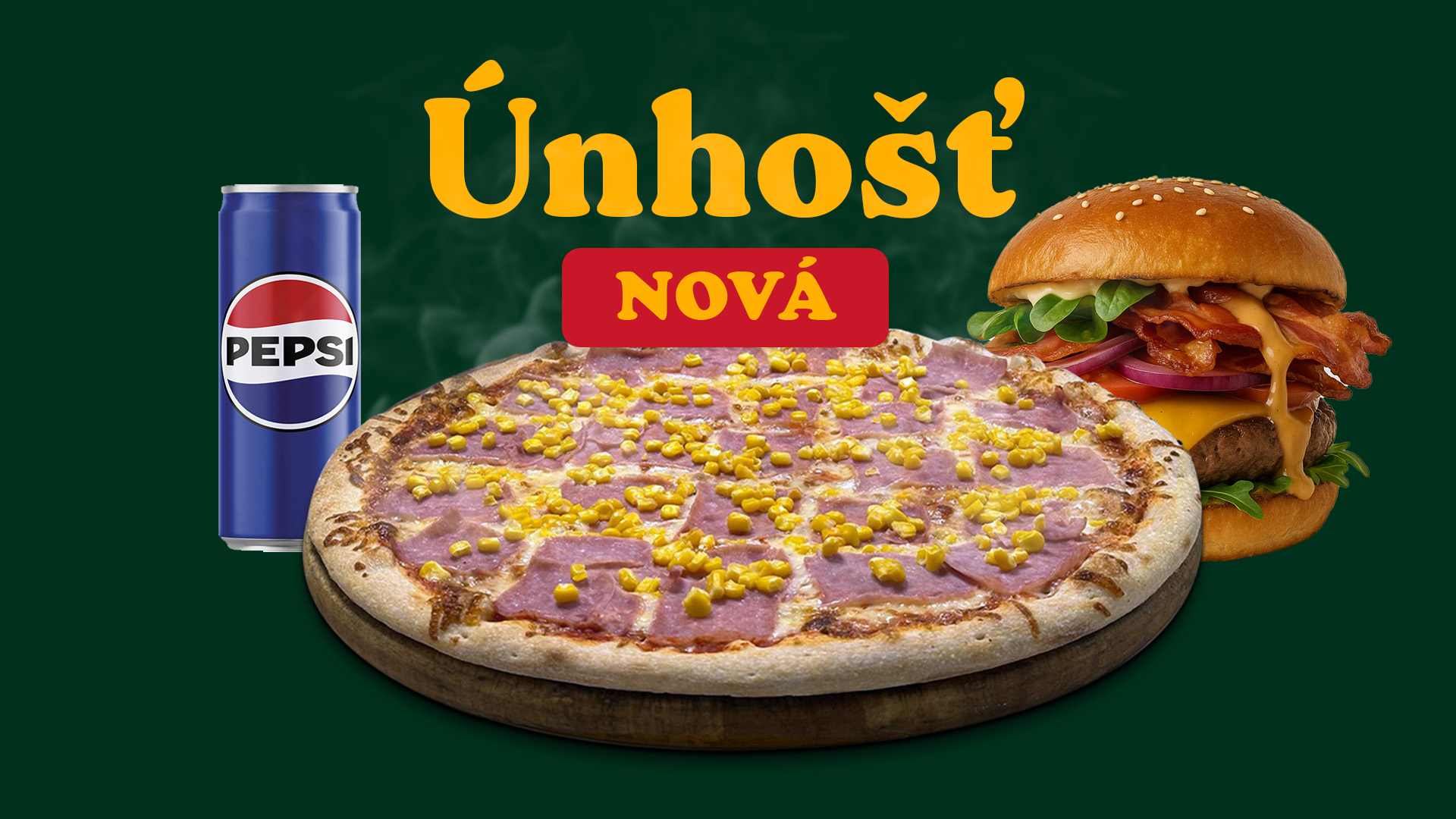 Unhošt